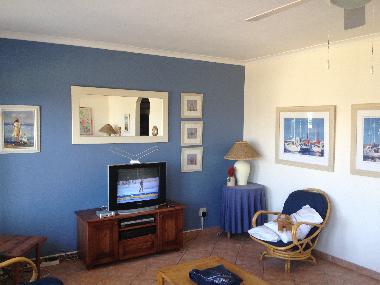 Ferienwohnung in Margate (KwaZulu-Natal) oder Ferienwohnung oder Ferienhaus