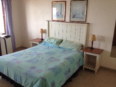 Ferienwohnung in Margate (KwaZulu-Natal) oder Ferienwohnung oder Ferienhaus