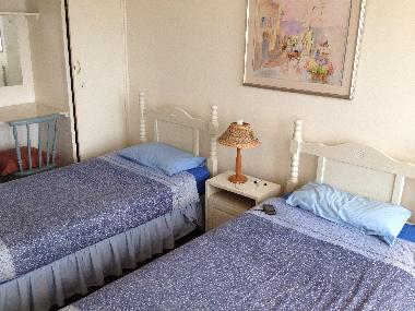 Ferienwohnung in Margate (KwaZulu-Natal) oder Ferienwohnung oder Ferienhaus