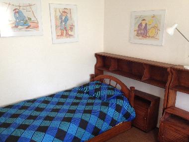 Ferienwohnung in Margate (KwaZulu-Natal) oder Ferienwohnung oder Ferienhaus