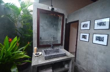 Ferienhaus in Hoi An (Da Nang) oder Ferienwohnung oder Ferienhaus