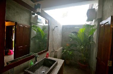 Ferienhaus in Hoi An (Da Nang) oder Ferienwohnung oder Ferienhaus