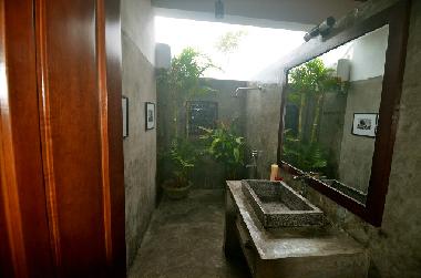 Ferienhaus in Hoi An (Da Nang) oder Ferienwohnung oder Ferienhaus