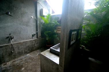 Ferienhaus in Hoi An (Da Nang) oder Ferienwohnung oder Ferienhaus