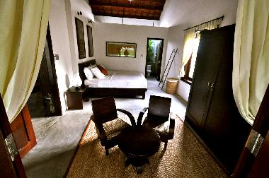 Ferienhaus in Hoi An (Da Nang) oder Ferienwohnung oder Ferienhaus