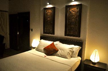 Ferienhaus in Hoi An (Da Nang) oder Ferienwohnung oder Ferienhaus