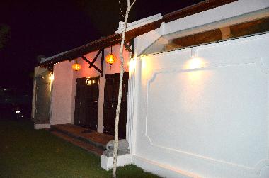 Ferienhaus in Hoi An (Da Nang) oder Ferienwohnung oder Ferienhaus