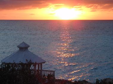 Ferienhaus in Cockburn Town (San Salvador and Rum Cay) oder Ferienwohnung oder Ferienhaus