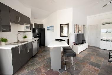 Ferienhaus in Cockburn Town (San Salvador and Rum Cay) oder Ferienwohnung oder Ferienhaus