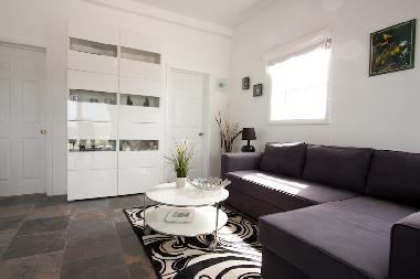 Ferienhaus in Cockburn Town (San Salvador and Rum Cay) oder Ferienwohnung oder Ferienhaus