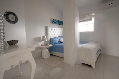 Ferienhaus in Cockburn Town (San Salvador and Rum Cay) oder Ferienwohnung oder Ferienhaus