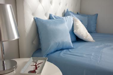 Ferienhaus in Cockburn Town (San Salvador and Rum Cay) oder Ferienwohnung oder Ferienhaus