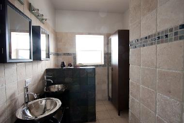 Ferienhaus in Cockburn Town (San Salvador and Rum Cay) oder Ferienwohnung oder Ferienhaus