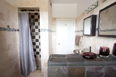 Ferienhaus in Cockburn Town (San Salvador and Rum Cay) oder Ferienwohnung oder Ferienhaus