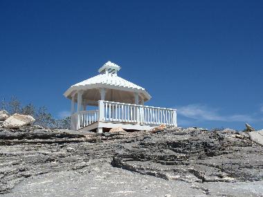 Ferienhaus in Cockburn Town (San Salvador and Rum Cay) oder Ferienwohnung oder Ferienhaus