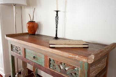 Ferienhaus in Cockburn Town (San Salvador and Rum Cay) oder Ferienwohnung oder Ferienhaus