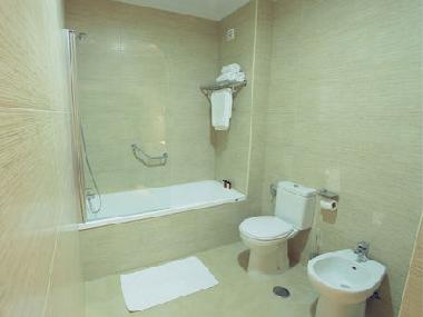 Ferienwohnung in Sagres (Algarve) oder Ferienwohnung oder Ferienhaus