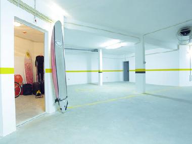 Ferienwohnung in Sagres (Algarve) oder Ferienwohnung oder Ferienhaus