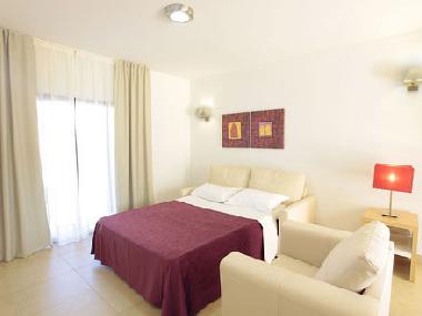 Ferienwohnung in Sagres (Algarve) oder Ferienwohnung oder Ferienhaus