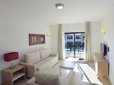 Ferienwohnung in Sagres (Algarve) oder Ferienwohnung oder Ferienhaus