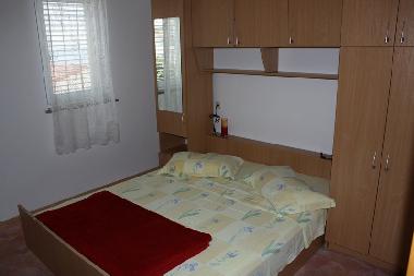Ferienwohnung in Mandre (Zadarska) oder Ferienwohnung oder Ferienhaus