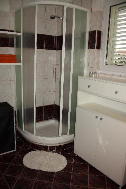 Ferienwohnung in Mandre (Zadarska) oder Ferienwohnung oder Ferienhaus