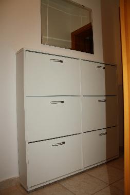 Ferienwohnung in Mandre (Zadarska) oder Ferienwohnung oder Ferienhaus