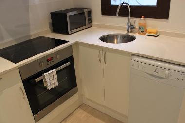 Ferienwohnung in Barcelona (Barcelona) oder Ferienwohnung oder Ferienhaus