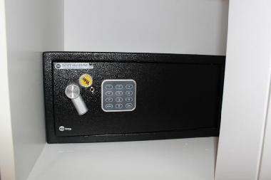 Ferienwohnung in Barcelona (Barcelona) oder Ferienwohnung oder Ferienhaus