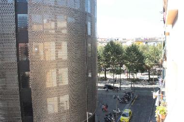 Ferienwohnung in Barcelona (Barcelona) oder Ferienwohnung oder Ferienhaus