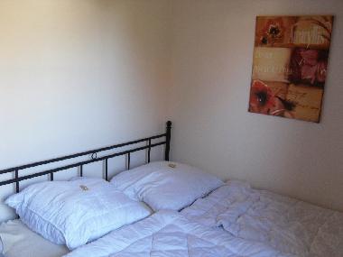 Ferienwohnung in 23747 (Ostsee-Festland) oder Ferienwohnung oder Ferienhaus