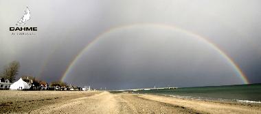 Ferienwohnung in Dahme (Ostsee-Festland) oder Ferienwohnung oder Ferienhaus