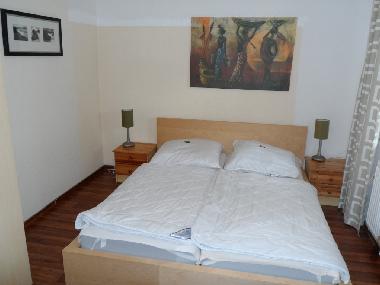 Ferienwohnung in 23747 (Ostsee-Festland) oder Ferienwohnung oder Ferienhaus