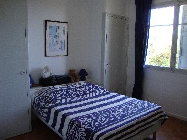 Ferienhaus in Cannes (Alpes-Maritimes) oder Ferienwohnung oder Ferienhaus