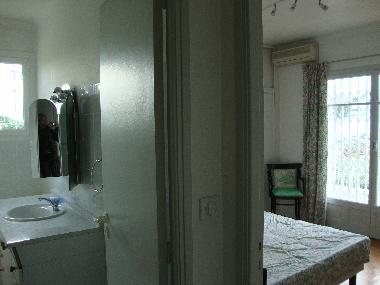 Ferienhaus in Cannes (Alpes-Maritimes) oder Ferienwohnung oder Ferienhaus