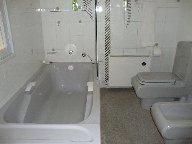 Ferienhaus in Cannes (Alpes-Maritimes) oder Ferienwohnung oder Ferienhaus