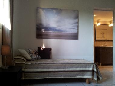 Ferienhaus in Cannes (Alpes-Maritimes) oder Ferienwohnung oder Ferienhaus