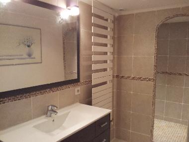 Ferienhaus in Cannes (Alpes-Maritimes) oder Ferienwohnung oder Ferienhaus