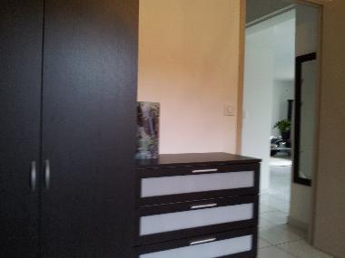 Ferienhaus in Cannes (Alpes-Maritimes) oder Ferienwohnung oder Ferienhaus