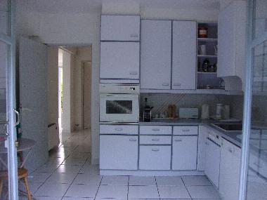 Ferienhaus in Cannes (Alpes-Maritimes) oder Ferienwohnung oder Ferienhaus