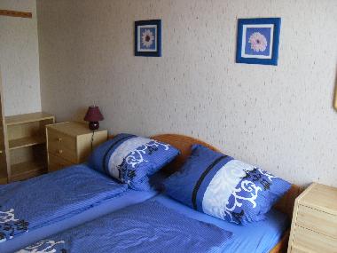 Ferienwohnung in 23747 (Ostsee-Festland) oder Ferienwohnung oder Ferienhaus