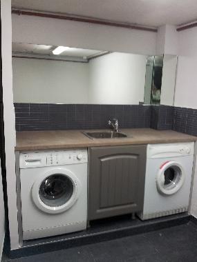 Ferienhaus in Cannes (Alpes-Maritimes) oder Ferienwohnung oder Ferienhaus