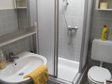 Ferienwohnung in 23747 (Ostsee-Festland) oder Ferienwohnung oder Ferienhaus