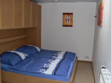 Ferienwohnung in 23747 (Ostsee-Festland) oder Ferienwohnung oder Ferienhaus