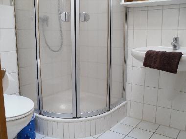 Ferienwohnung in 23747 (Ostsee-Festland) oder Ferienwohnung oder Ferienhaus