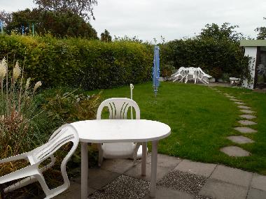 Ferienwohnung in 23747 (Ostsee-Festland) oder Ferienwohnung oder Ferienhaus