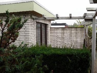 Ferienwohnung in 23747 (Ostsee-Festland) oder Ferienwohnung oder Ferienhaus