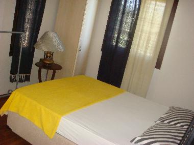 Ferienhaus in izmir (Izmir) oder Ferienwohnung oder Ferienhaus