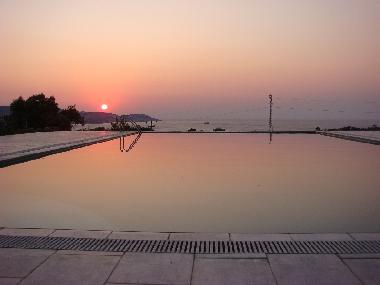 Ferienhaus in izmir (Izmir) oder Ferienwohnung oder Ferienhaus