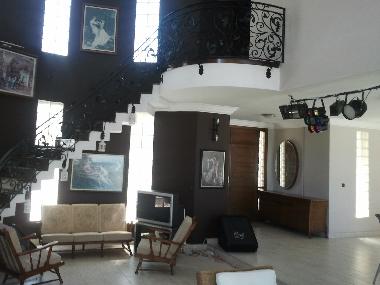 Ferienhaus in izmir (Izmir) oder Ferienwohnung oder Ferienhaus